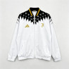 Juventus Cortavientos Retro 26-27