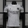 PSG Player Version Cuarta 26-27