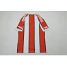 River Plate Player Version Visitante 26-27