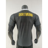 Borussia Dortmund Player Version Visitante 26-27
