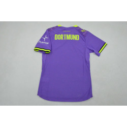Borussia Dortmund Player Version Tercera 26-27