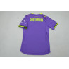 Borussia Dortmund Player Version Tercera 26-27