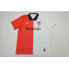 Fiorentina 100 Aniversario 26-27