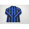 Inter de Milan Manga Larga Local 26-27