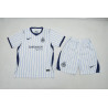 Inter de Milan KIT NIÑO Visitante 26-27
