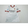 Milan Visitante 26-27
