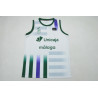 Baloncesto Unicaja Malaga Visitante 26-27