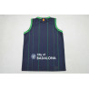Baloncesto Joventut Badalona Local 26-27