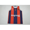Baloncesto Baskonia Local 26-27
