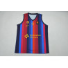 Baloncesto Barcelona Local 26-27