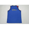 Baloncesto Barcelona Local 26-27