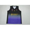 Baloncesto Barcelona Visitante 26-27