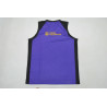 Baloncesto Barcelona Visitante 26-27