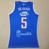 Baloncesto UCAM Murcia Azul 26-27