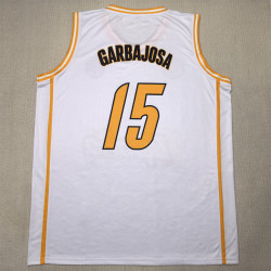 Baloncesto España Visitante 2006