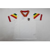 Portugal Retro Visitante 92-94