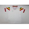 Portugal Retro Visitante 92-94