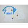 Villarreal KIT NIÑO Visitante 26-27
