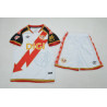 Rayo Vallecano KIT NIÑO Local 26-27