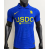 Chelsea Player Version Local 26-27