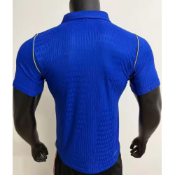 Chelsea Player Version Local 26-27