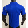 Chelsea Player Version Local 26-27