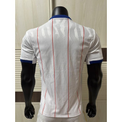 Chelsea Player Version Tercera 26-27