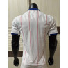 Chelsea Player Version Tercera 26-27