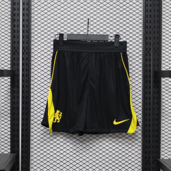 Chelsea Pantalon Player Version Tercera 26-27