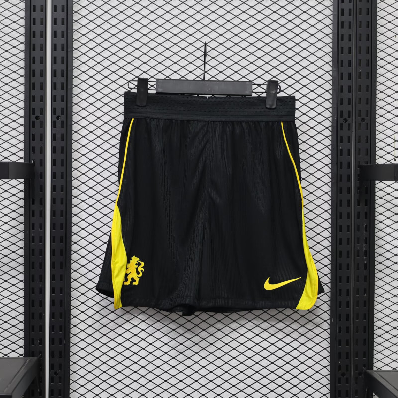 Chelsea Pantalon Player Version Tercera 26-27