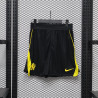 Chelsea Pantalon Player Version Tercera 26-27