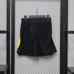 Chelsea Pantalon Player Version Tercera 26-27