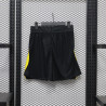 Chelsea Pantalon Player Version Tercera 26-27