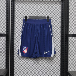 Atletico de Madrid Pantalon Player Version Local 26-27