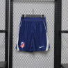 Atletico de Madrid Pantalon Player Version Local 26-27