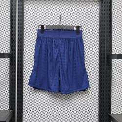 Atletico de Madrid Pantalon Player Version Local 26-27