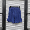 Atletico de Madrid Pantalon Player Version Local 26-27