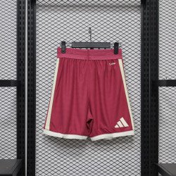RM Pantalon Player Version Tercera 26-27