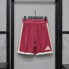 RM Pantalon Player Version Tercera 26-27