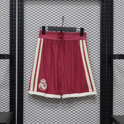RM Pantalon Player Version Tercera 26-27