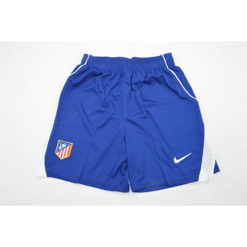 Atletico de Madrid Pantalon Local 26-27