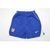 Atletico de Madrid Pantalon Local 26-27