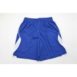 Atletico de Madrid Pantalon Local 26-27