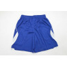 Atletico de Madrid Pantalon Local 26-27
