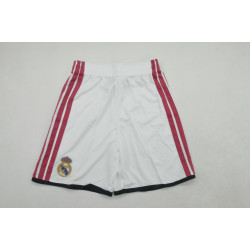 RM Pantalon Local 26-27