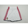 RM Pantalon Local 26-27