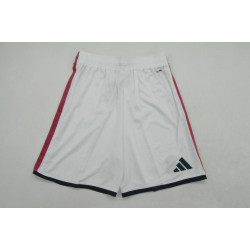 RM Pantalon Local 26-27