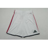 RM Pantalon Local 26-27