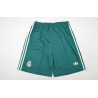 RM Pantalon Visitante 26-27