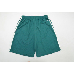 RM Pantalon Visitante 26-27